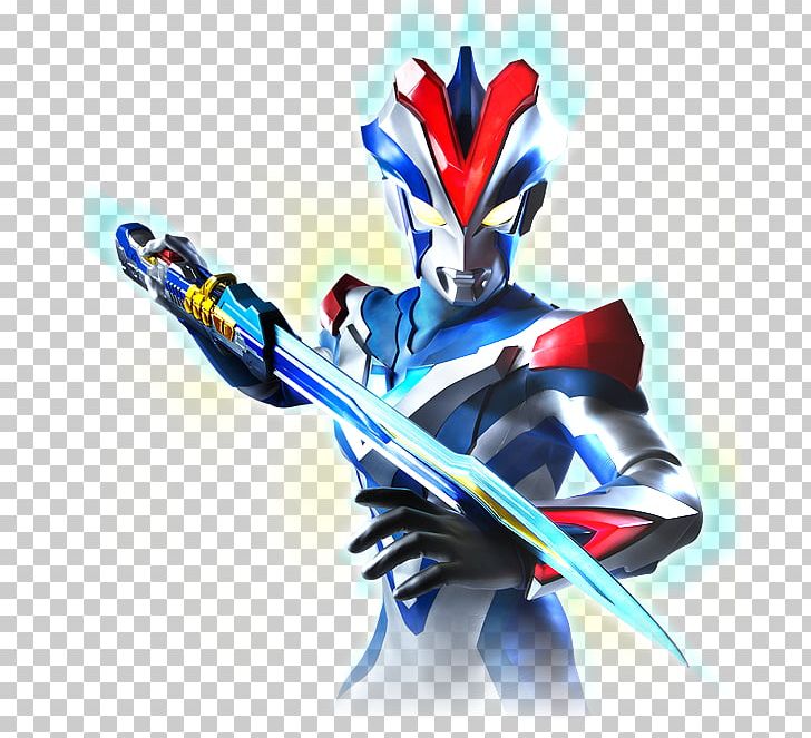 Zoffy Ultraman Victory Ultra Series Wikia Png, Clipart, - Knights Middle Ages Crusades - HD Wallpaper 