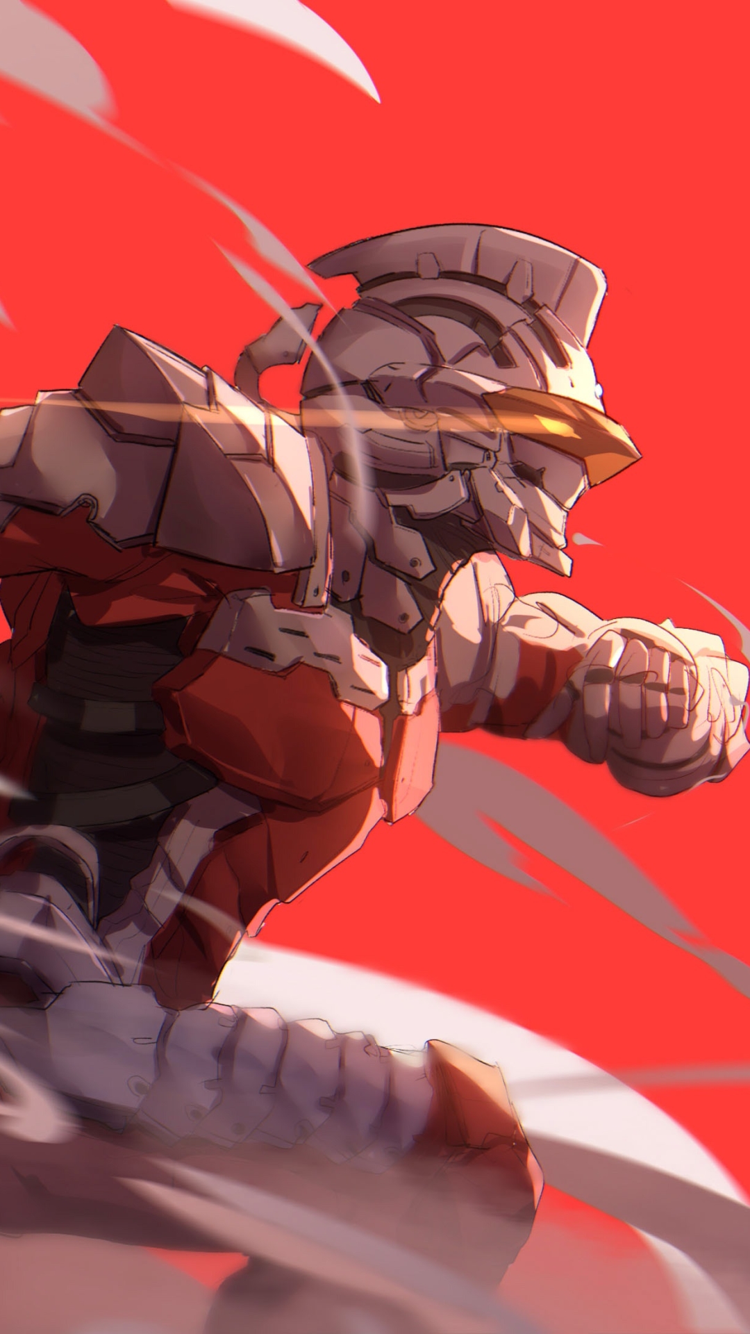 Ultraman 2019 Wallpaper Hd - HD Wallpaper 