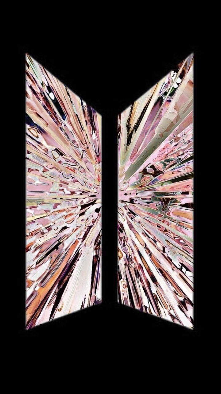 Army, Background, And Girly Image - Wallpaper - HD Wallpaper 