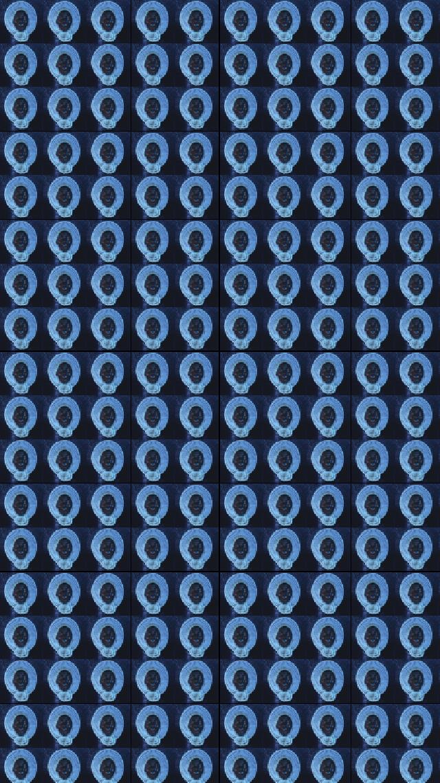 Childish Gambino Awaken My Love - HD Wallpaper 