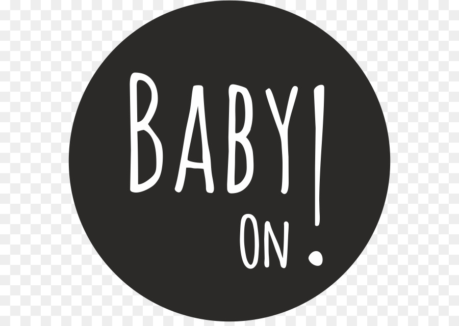 Japan - HD Wallpaper 