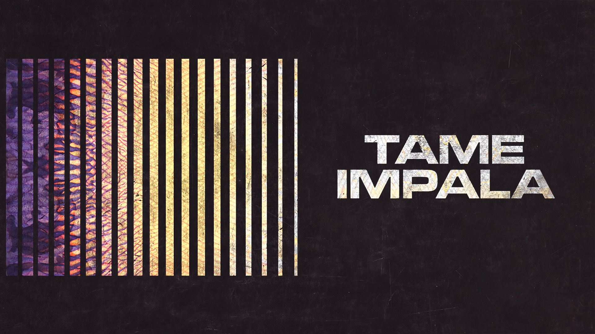 Tame impala "the slow rush". Tame impala тексты. Tame impala тексты. Tame impala. Tame impala тексты.