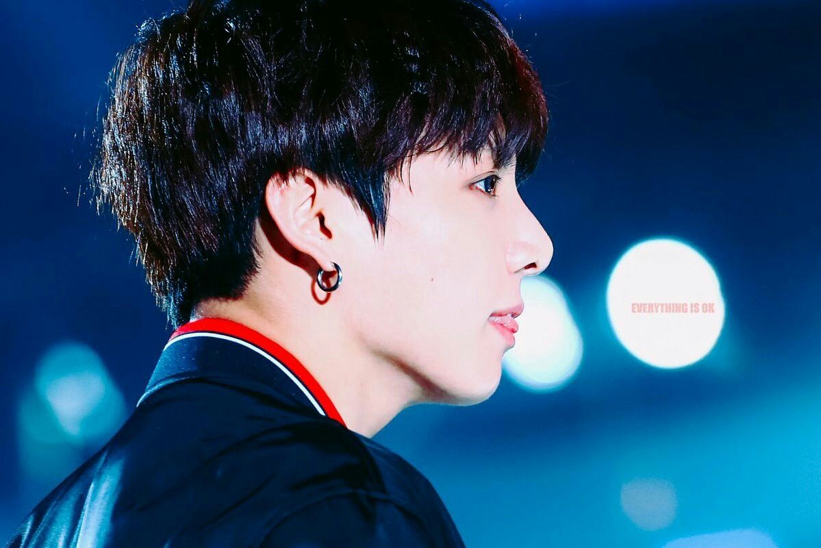 Bts Jungkook Wallpaper Hd Sexy - HD Wallpaper 