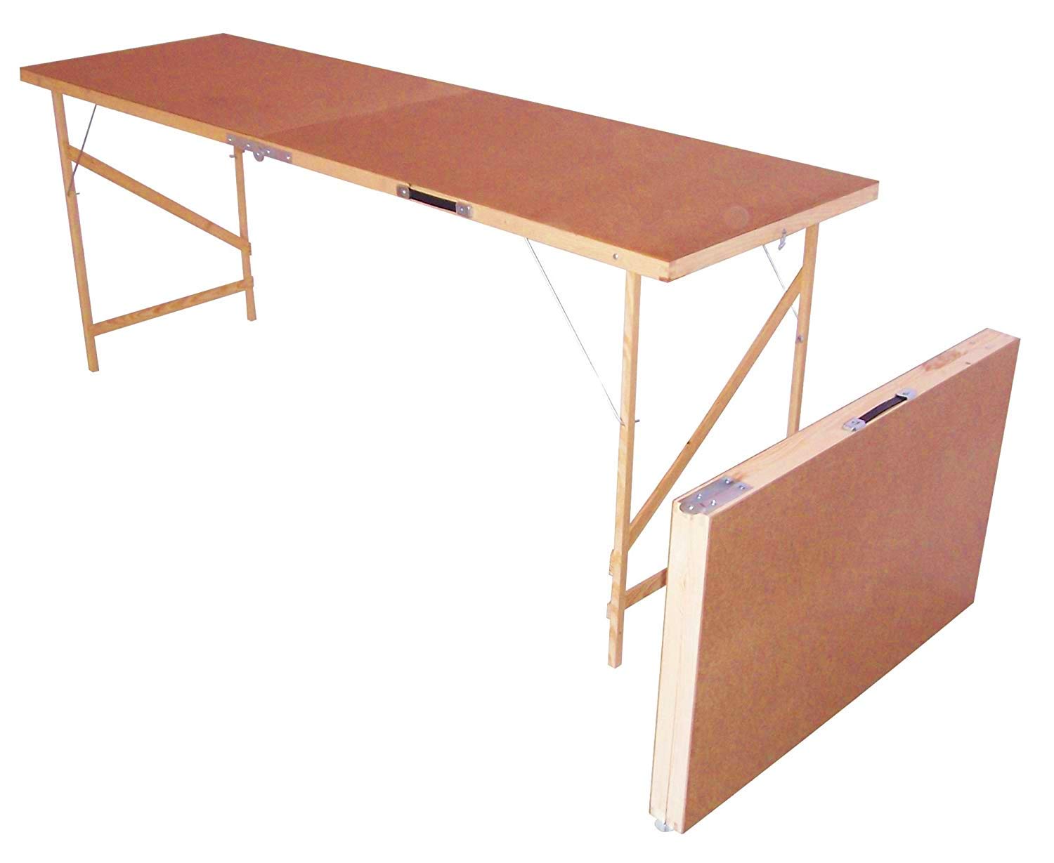 Paste Table - HD Wallpaper 