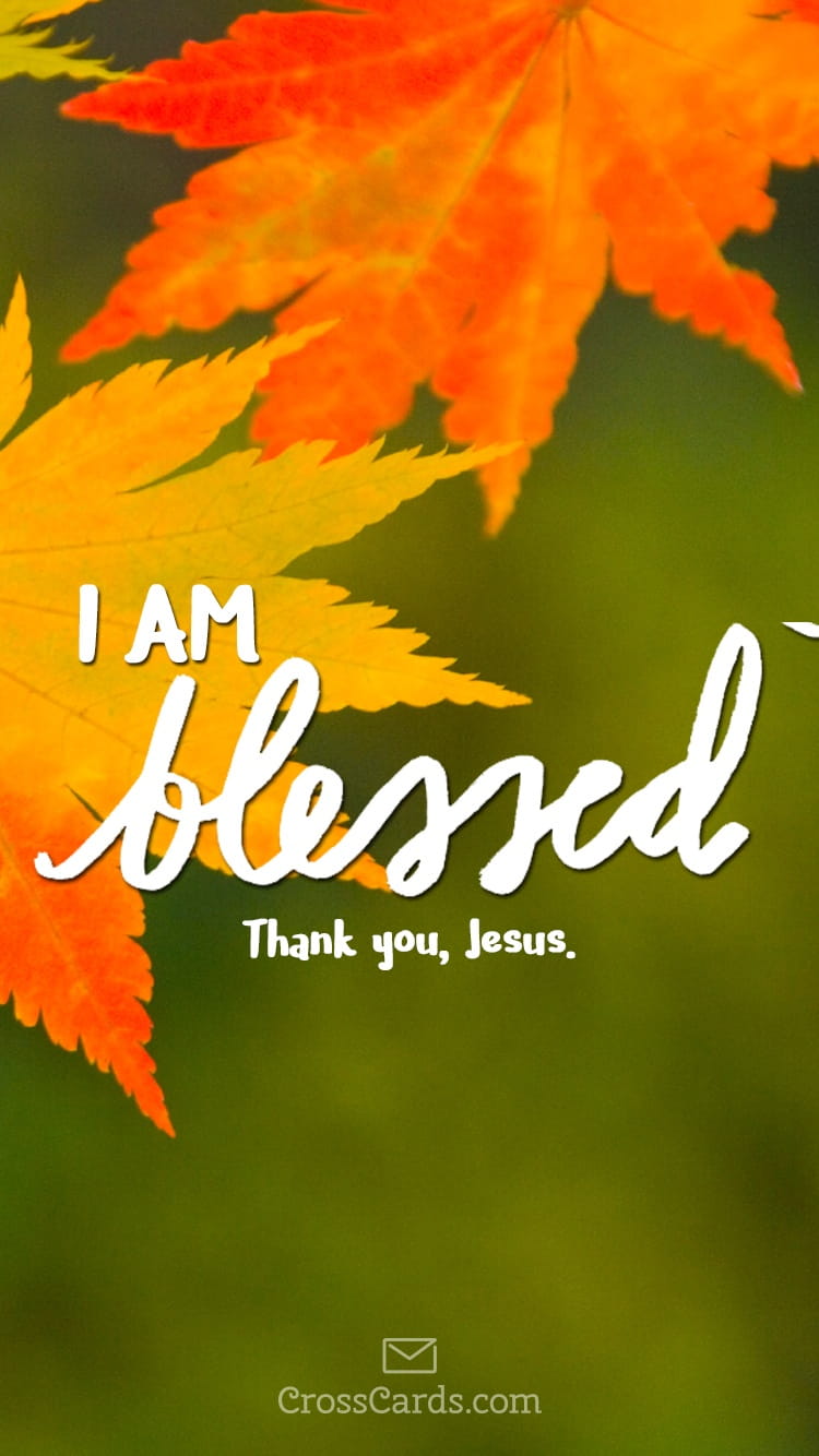 Thank You Jesus Images Download - HD Wallpaper 