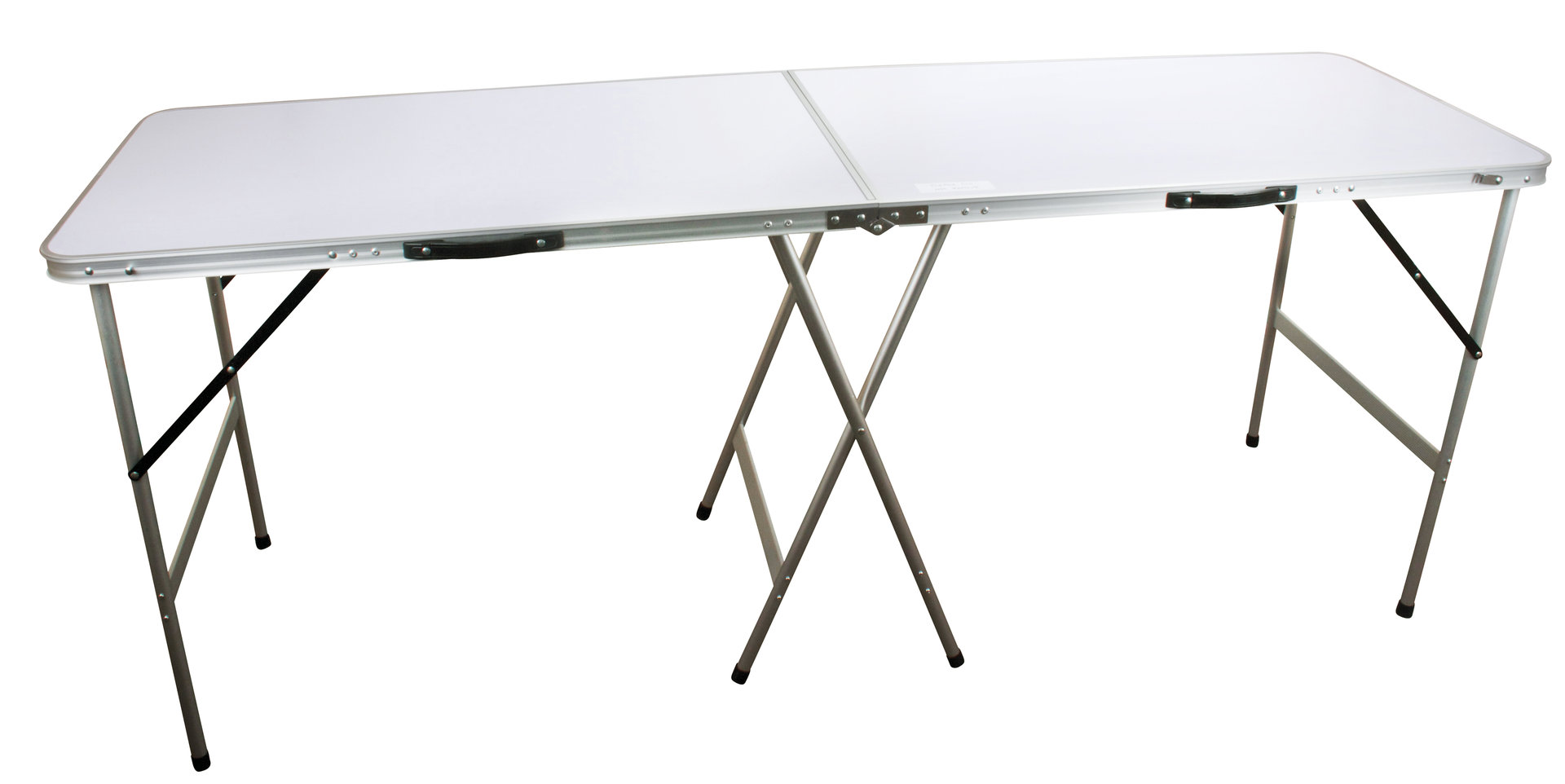 Paste Table By Prodec - Paste Tables - HD Wallpaper 