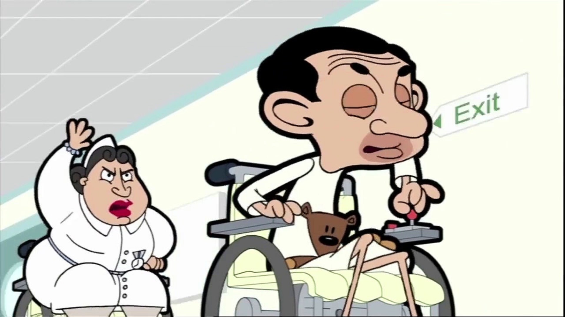 Mr Bean Animation Videos - 1920x1080 Wallpaper Mr Bean Animation Videos - 1920x1080 Wallpaper