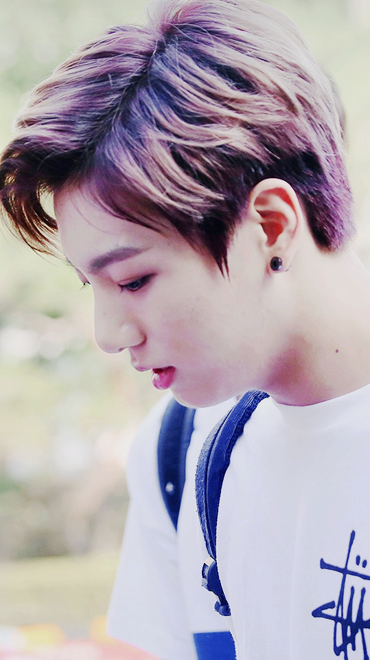 Bts, Tumblr, Wallpaper - Bts Jungkook Wallpaper 2016 - HD Wallpaper 