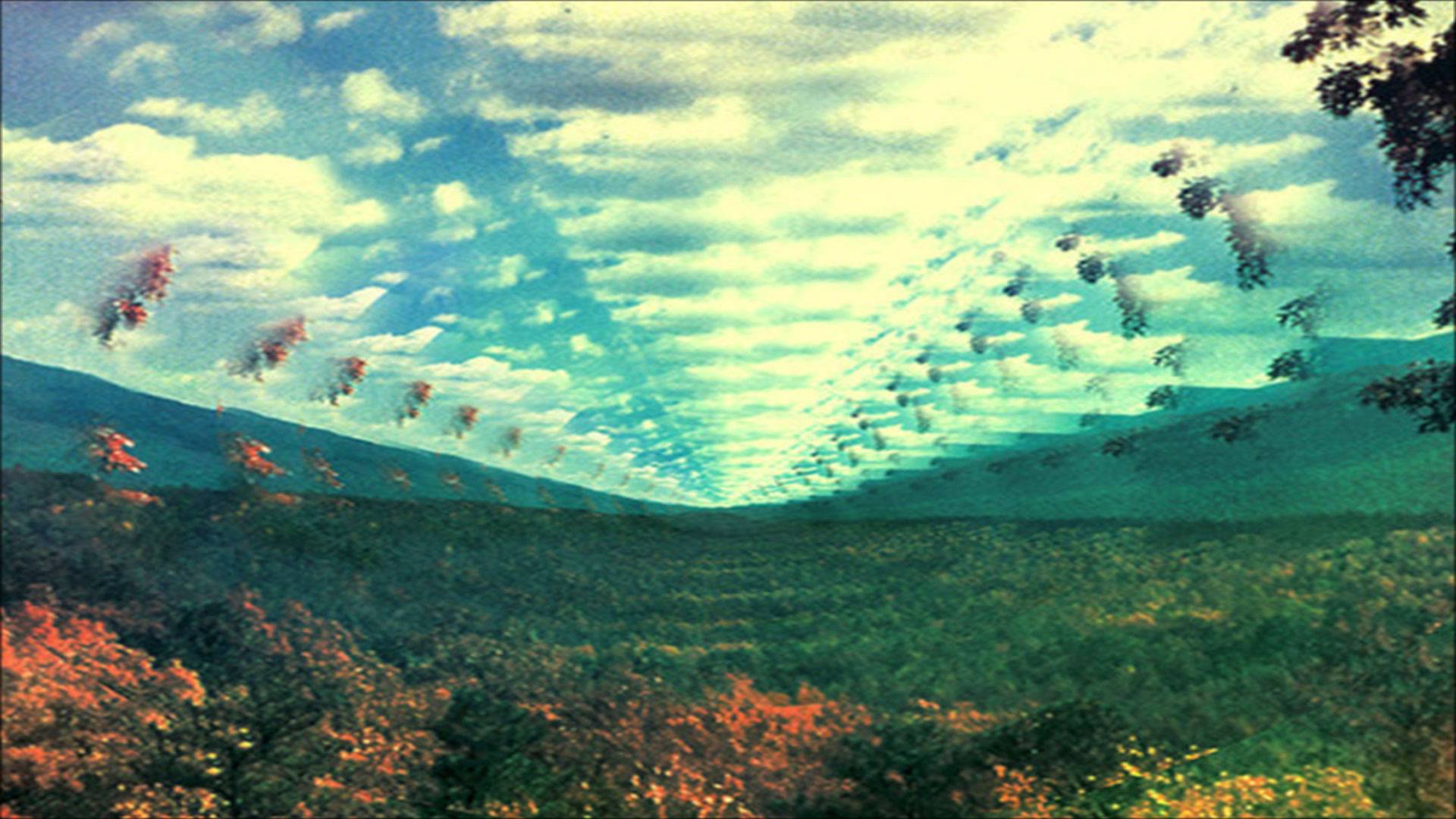 Tame Impala Wallpapers - Tame Impala Innerspeaker - HD Wallpaper 
