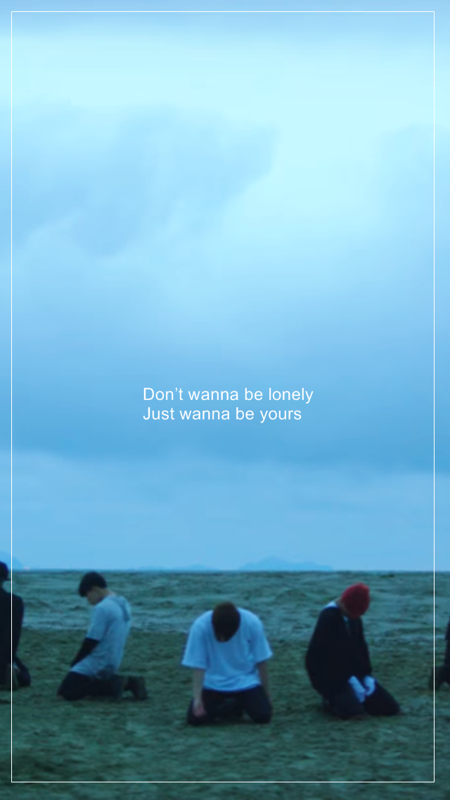 Bts Tumblr Wallpaper - 640x1136 Wallpaper Bts Tumblr Wallpaper - 640x1136 Wallpaper