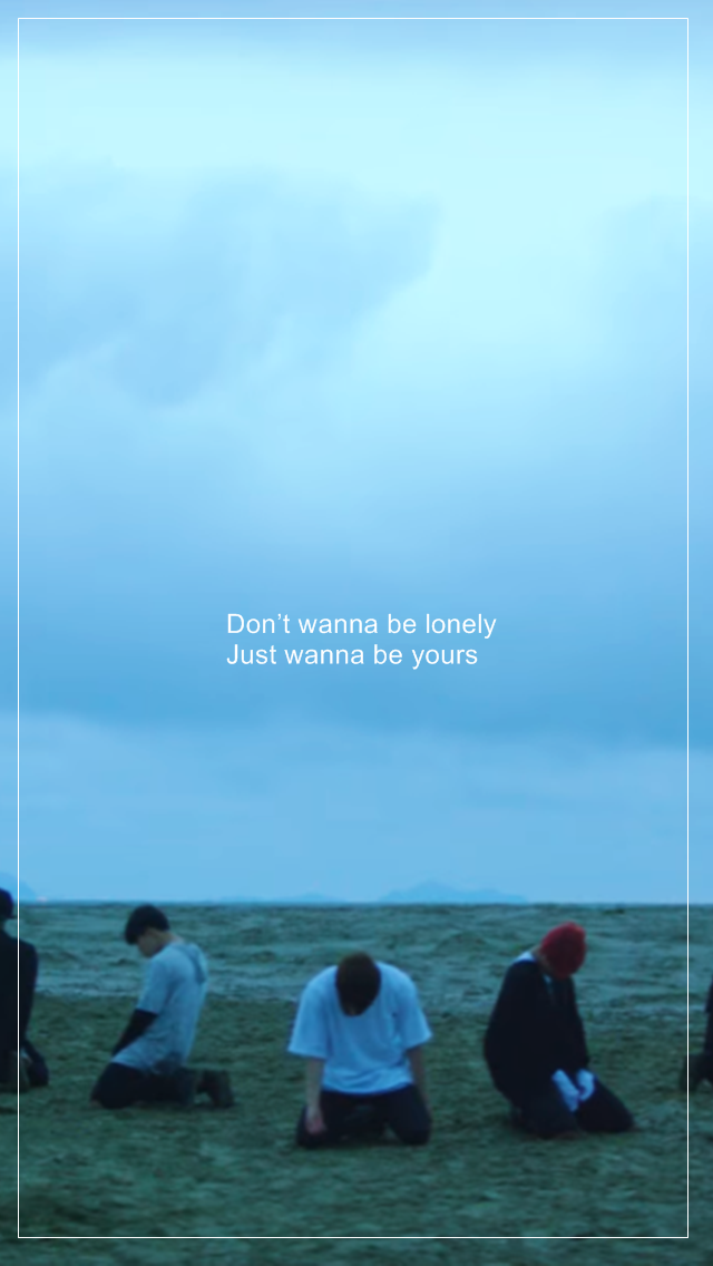 Bts Tumblr Wallpaper - HD Wallpaper 