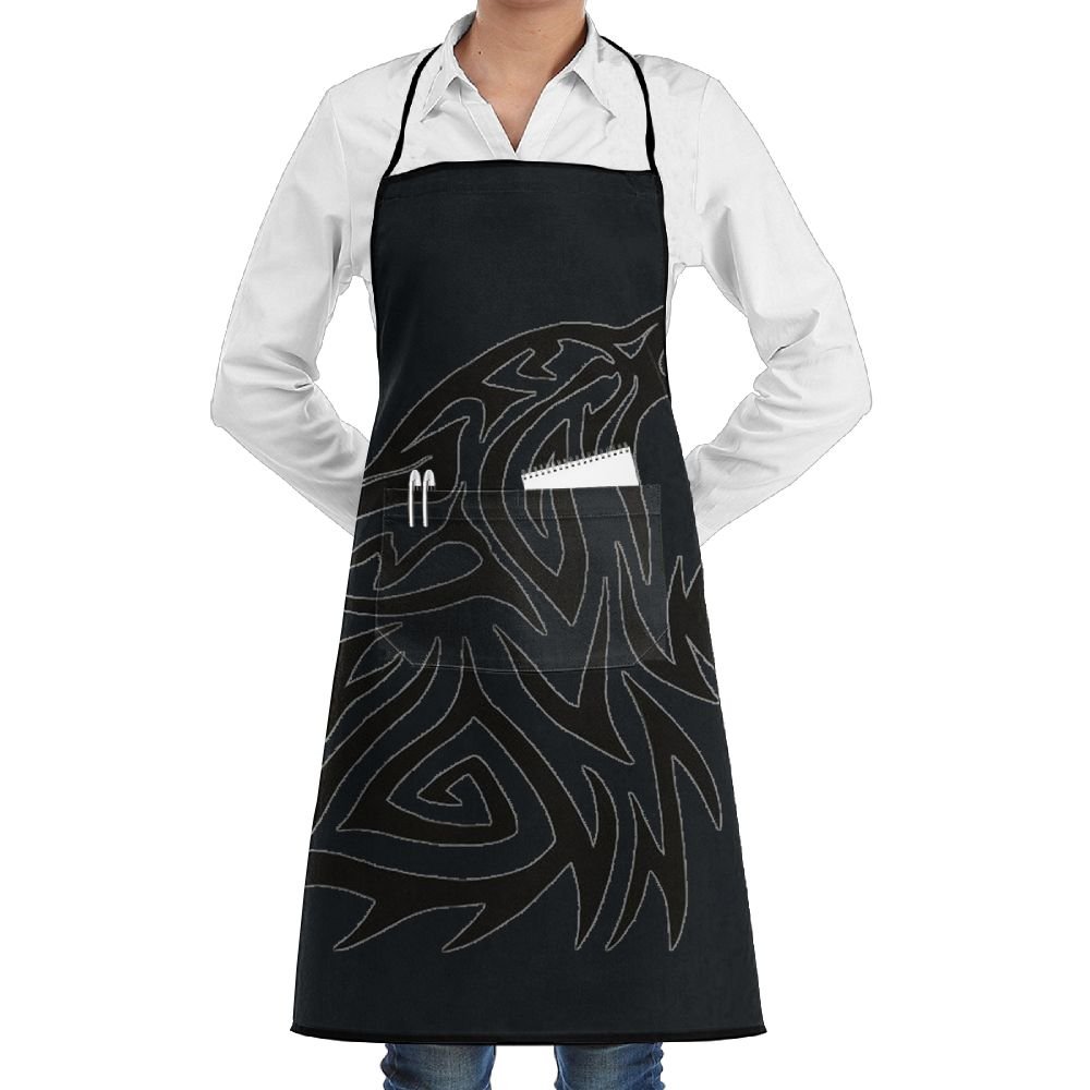 Long Aprons - HD Wallpaper 