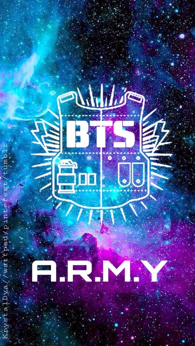 Bts Wallpaper Army - HD Wallpaper 