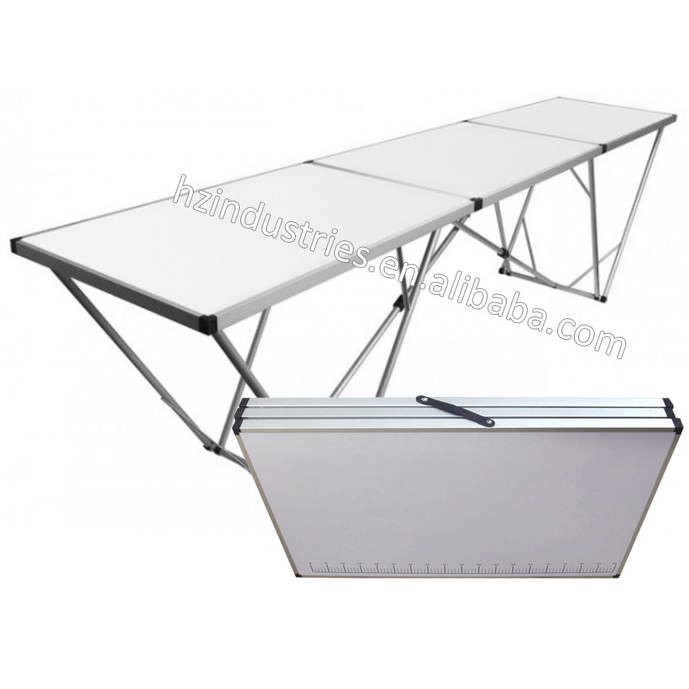 Factory Wallpaper Pasting Table Wholesale With High - Table Pour Papier Peint - HD Wallpaper 