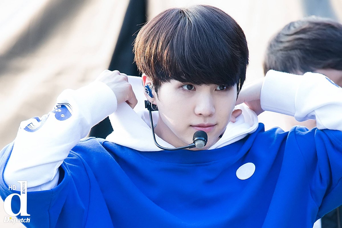 D 社 Bts - HD Wallpaper 