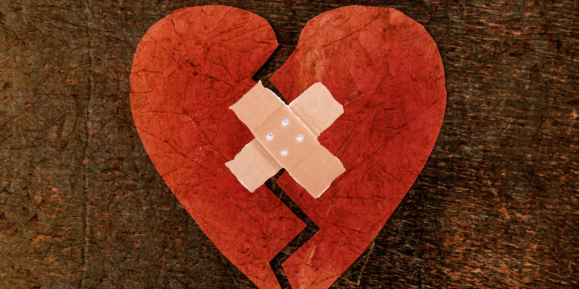 Broken Heart Wallpapers Hd - Relationship Healing - 2000x1000 Wallpaper - Broken Heart Wallpapers Hd - Relationship Healing - 2000x1000 Wallpaper -