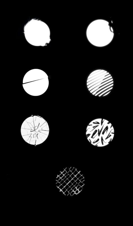 User Uploaded Image - Poetry Templates For Instagram - HD Wallpaper 