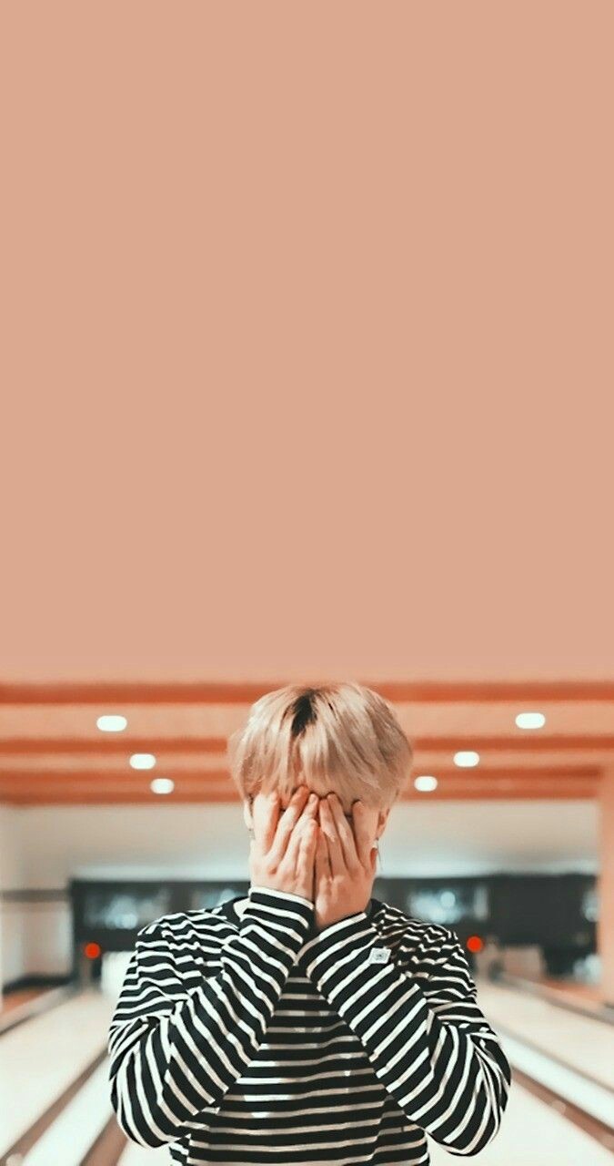 Featured image of post Aesthetic Jimin Wallpaper Hd - 791 aesthetic wallpaper stock video clips in 4k and hd for creative projects.