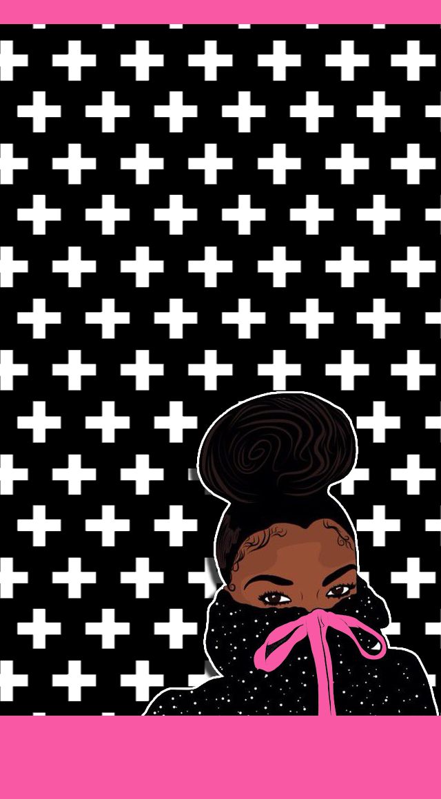 Cute Wallpapers Of People - HD Wallpaper 