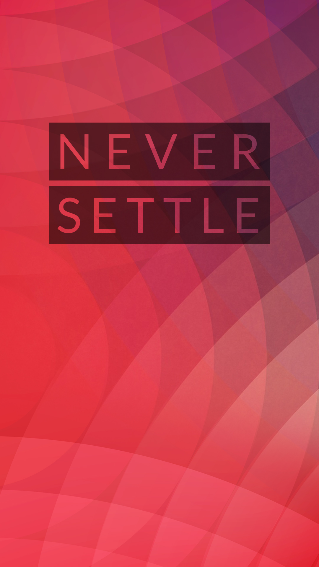 Oneplus - HD Wallpaper 