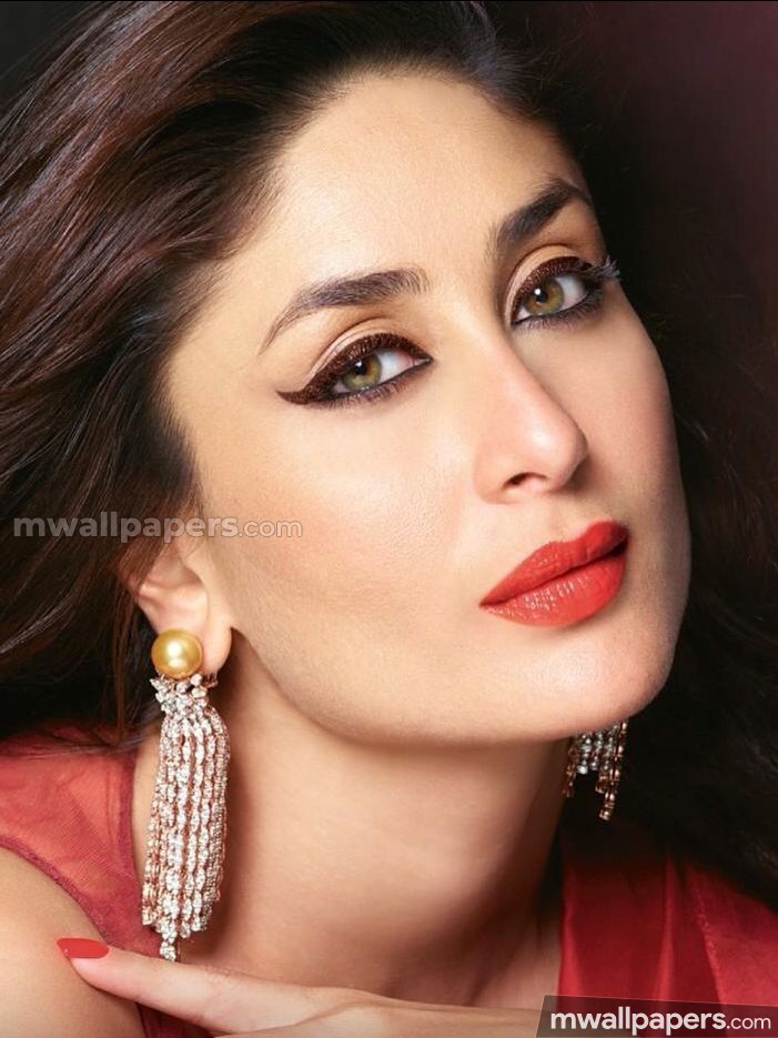 Kareena Kapoor Beautiful Hd Photoshoot Stills (20639) - Karina Kapor - HD Wallpaper 