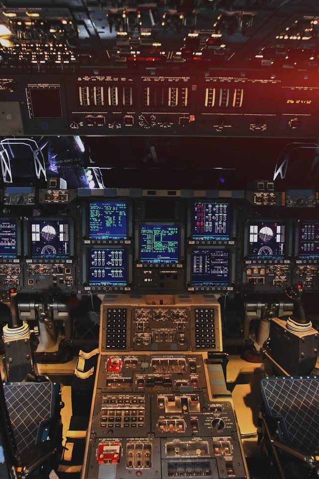 Inside Space Ship Travel Star Iphone Wallpaper - Iphone X Wallpaper Hd Travel - HD Wallpaper 