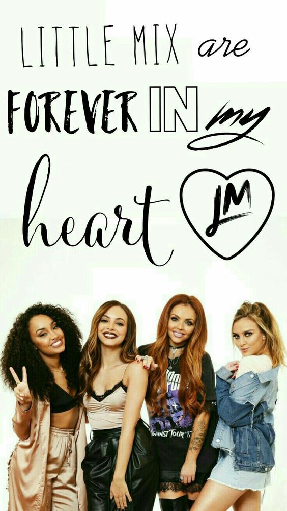 Little Mix - 564x1002 Wallpaper Little Mix - 564x1002 Wallpaper