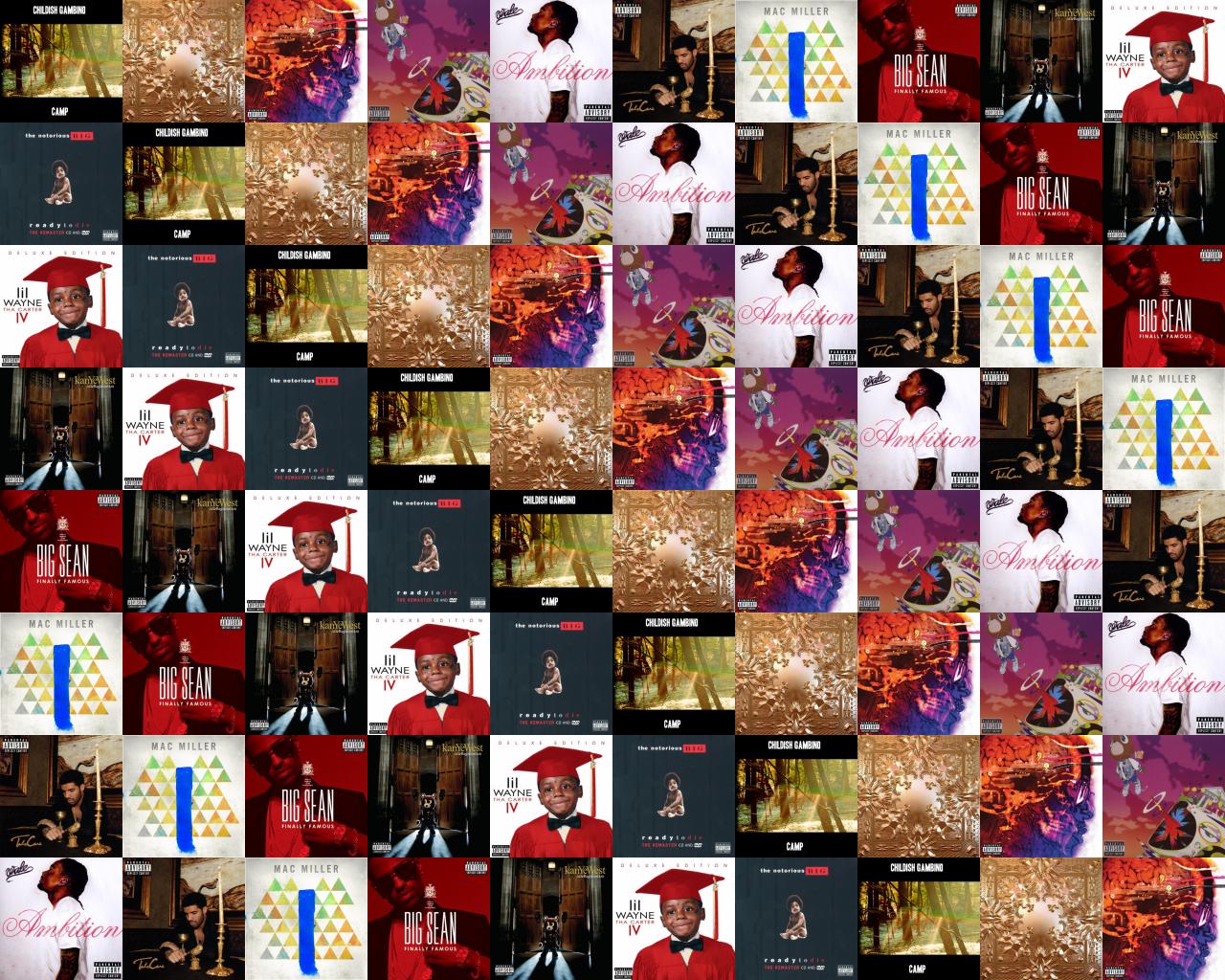 Childish Gambino Camp - HD Wallpaper 