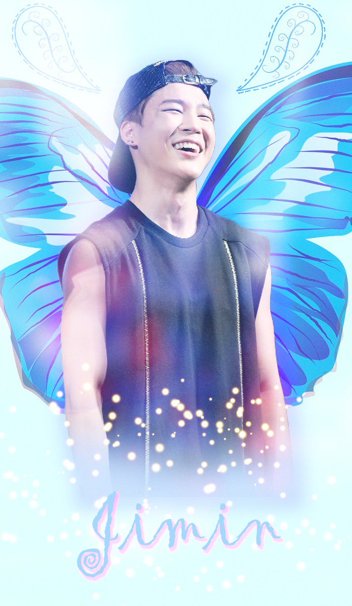 Fairy - HD Wallpaper 