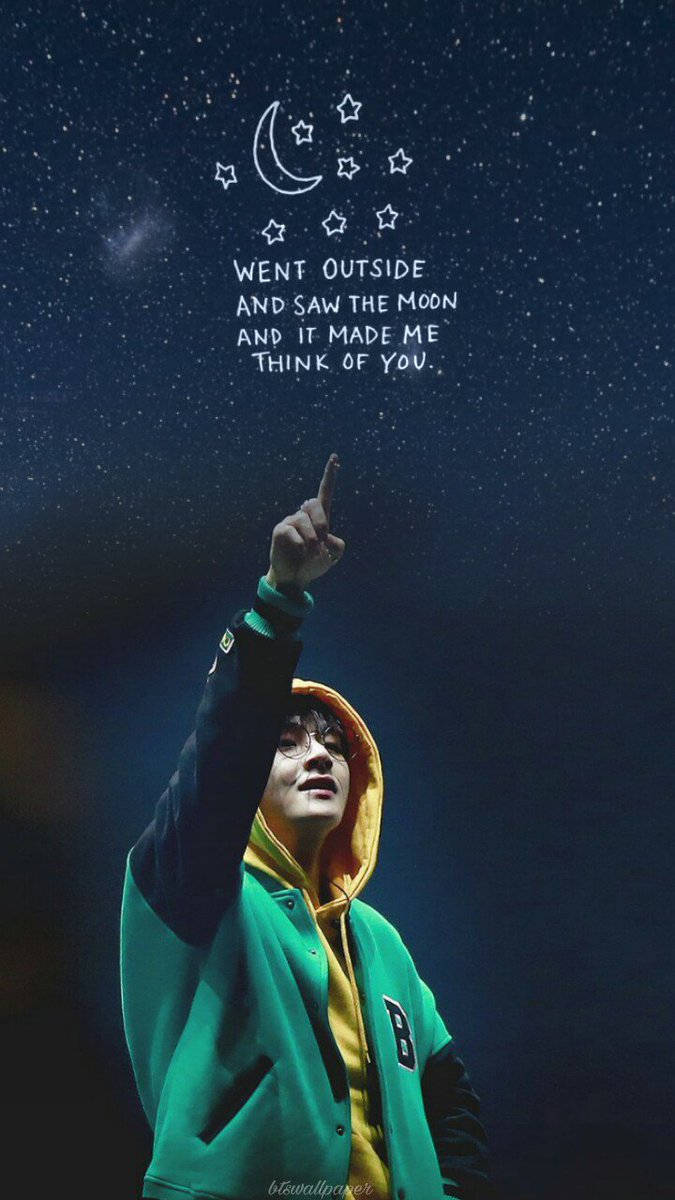 Bts V 3d Muster - 675x1200 Wallpaper Bts V 3d Muster - 675x1200 Wallpaper
