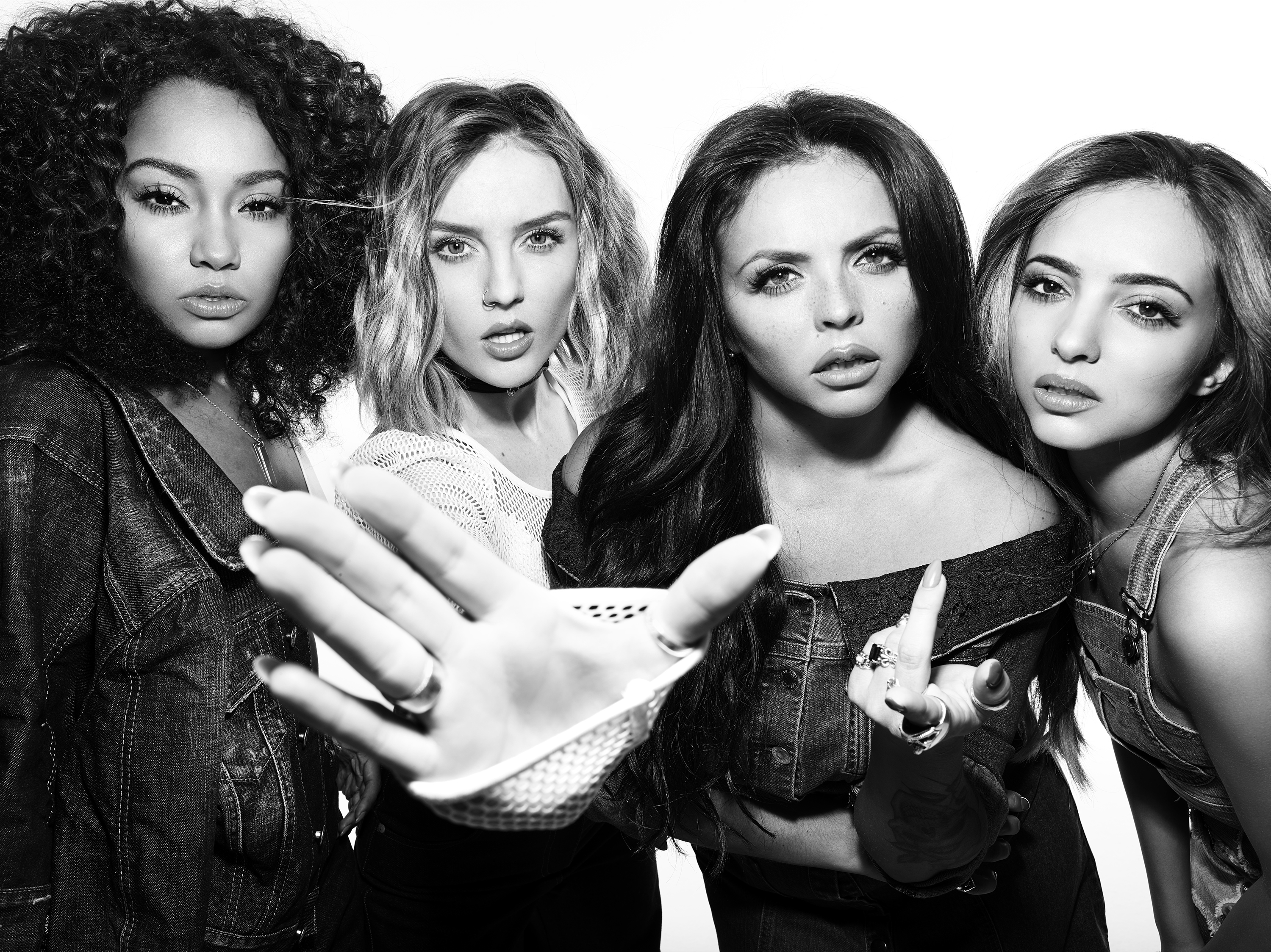 Little Mix - Cnco & Little Mix - 3000x2248 Wallpaper Little Mix - Cnco & Little Mix - 3000x2248 Wallpaper
