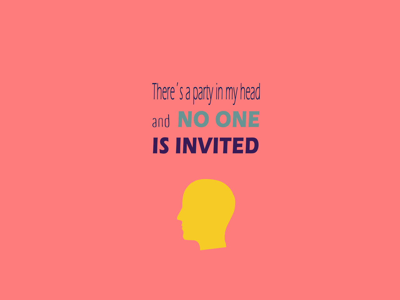 Indie, Music, And Wallpaper Image - Graphic Design - HD Wallpaper 