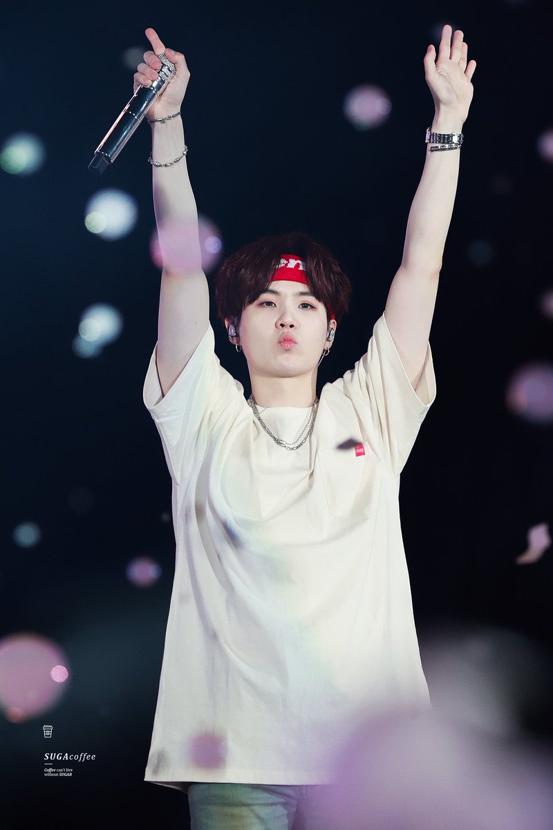 Yoongi - Yoongi Suga - 800x1200 Wallpaper Yoongi - Yoongi Suga - 800x1200 Wallpaper