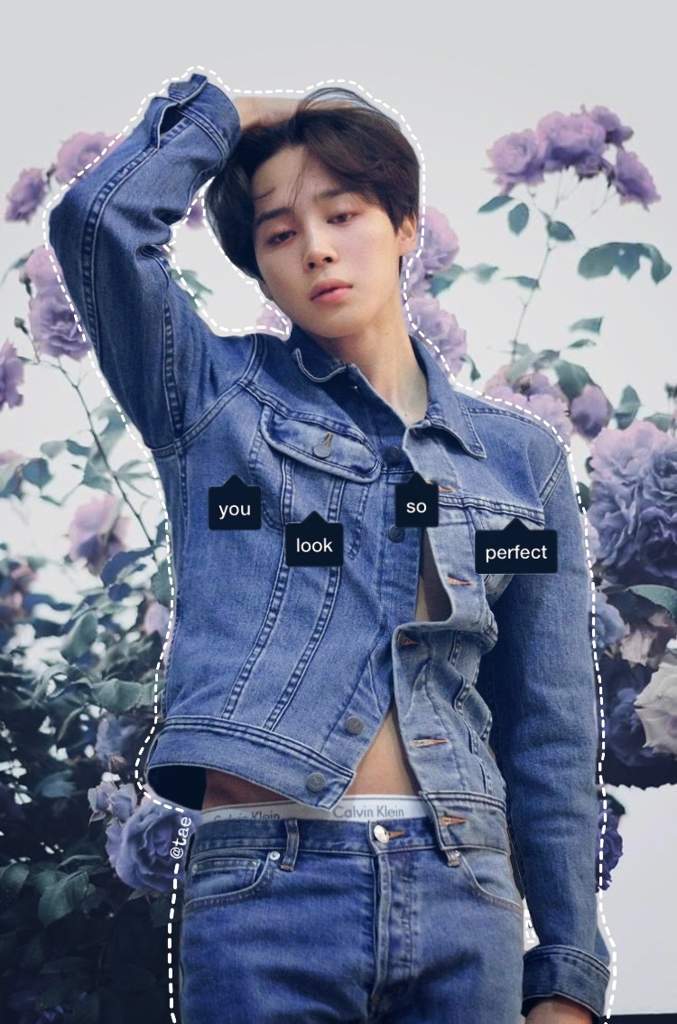 Jungkook Jimin - HD Wallpaper 