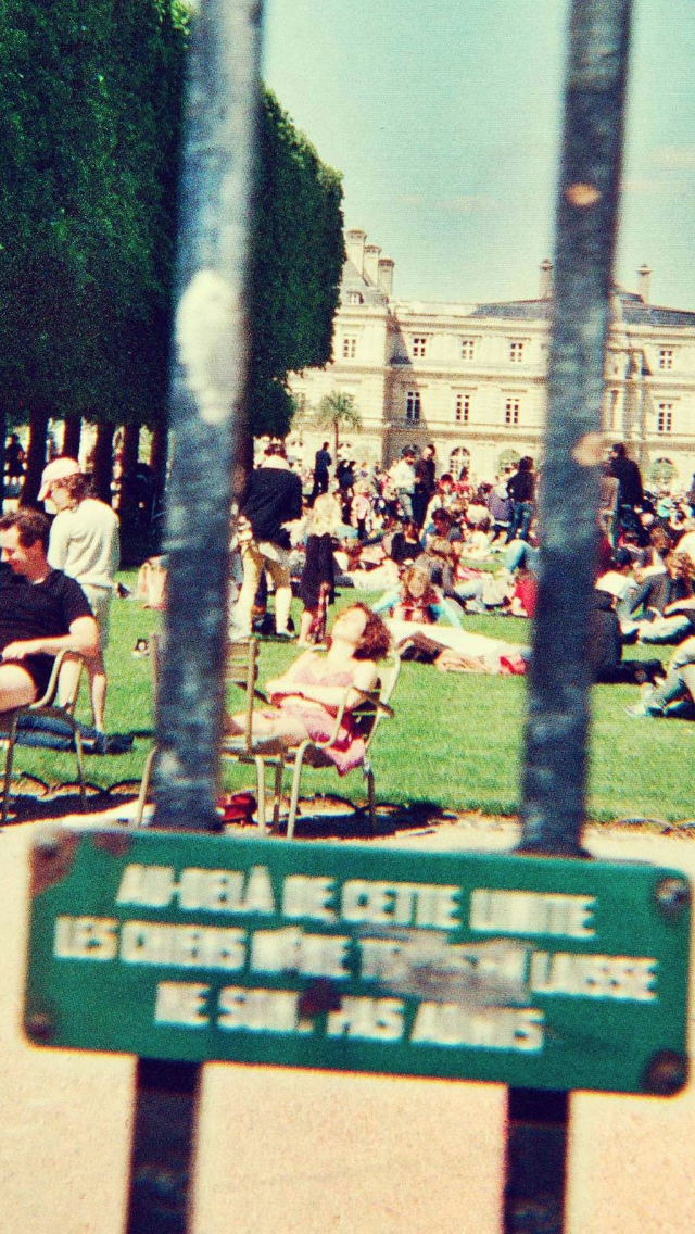 Tame Impala - Tame Impala Lonerism Songs - HD Wallpaper 