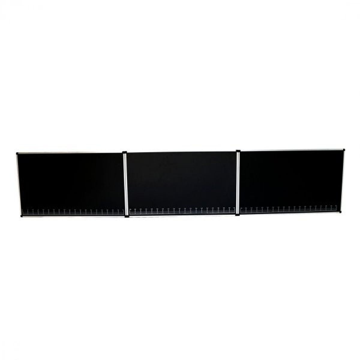 3m Aluminium Folding Wallpaper Pasting Decorating Table

new - Slope - HD Wallpaper 