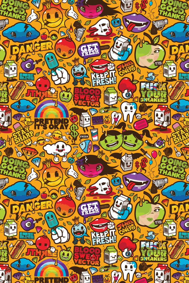 Cartoon Hd Iphone Wallpaper Download - Cartoon Iphone Wallpaper Hd - 640x960 Wallpaper Cartoon Hd Iphone Wallpaper Download - Cartoon Iphone Wallpaper Hd - 640x960 Wallpaper