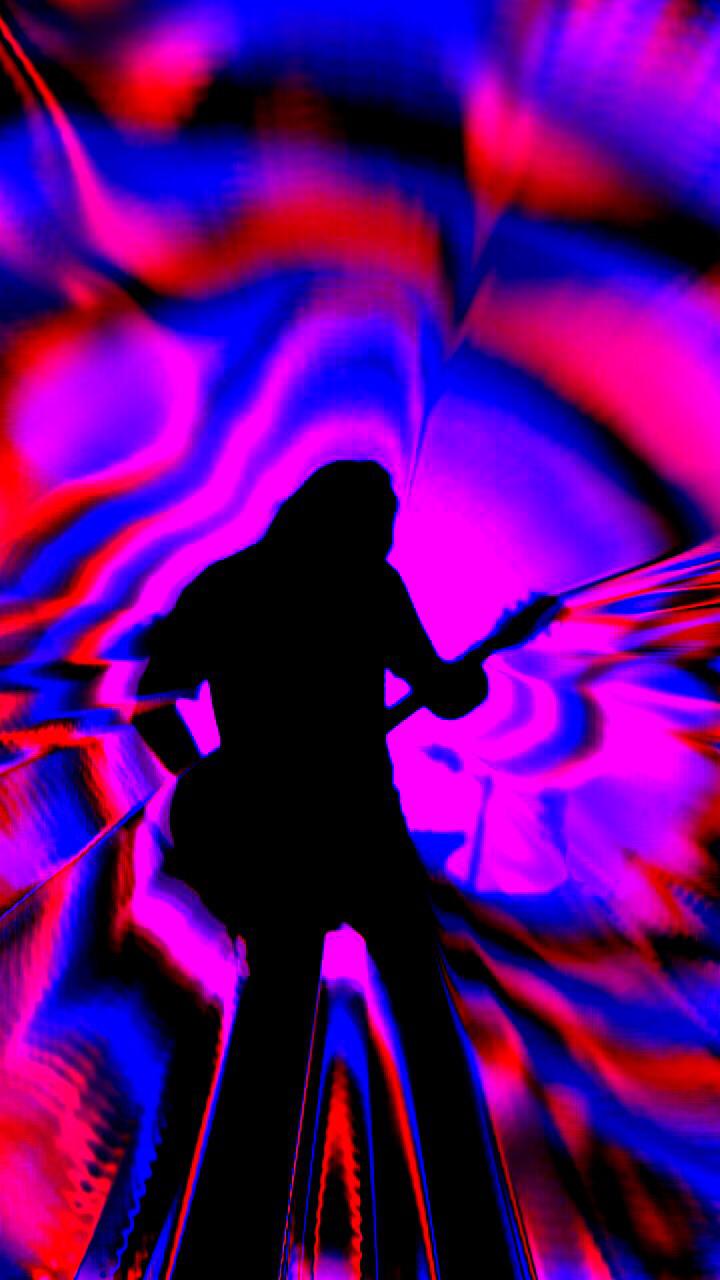 Tame Impala - HD Wallpaper 