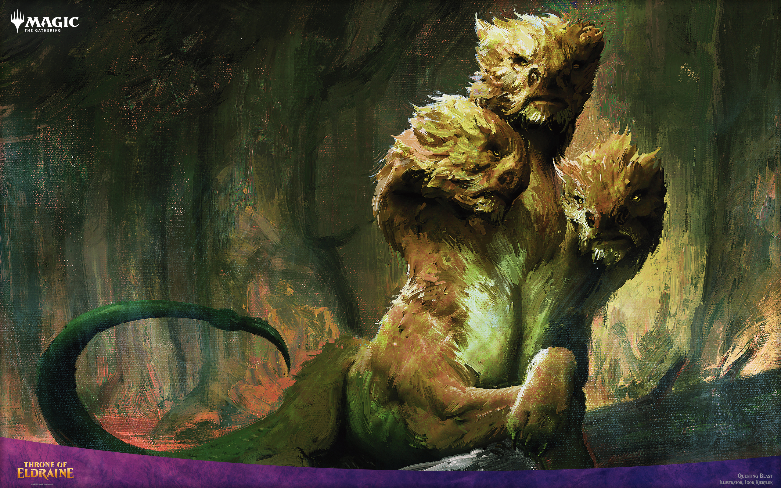 Wallpaper ติด ผนัง - HD Wallpaper 