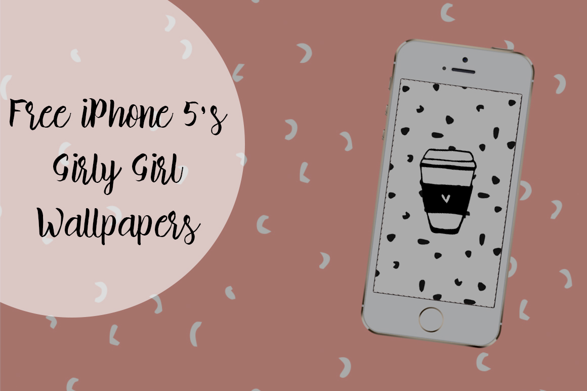 Illustration - HD Wallpaper 