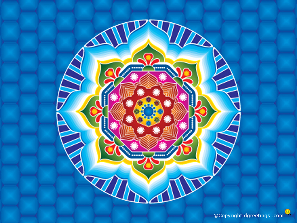 Best Brew Sheraton Logo - HD Wallpaper 