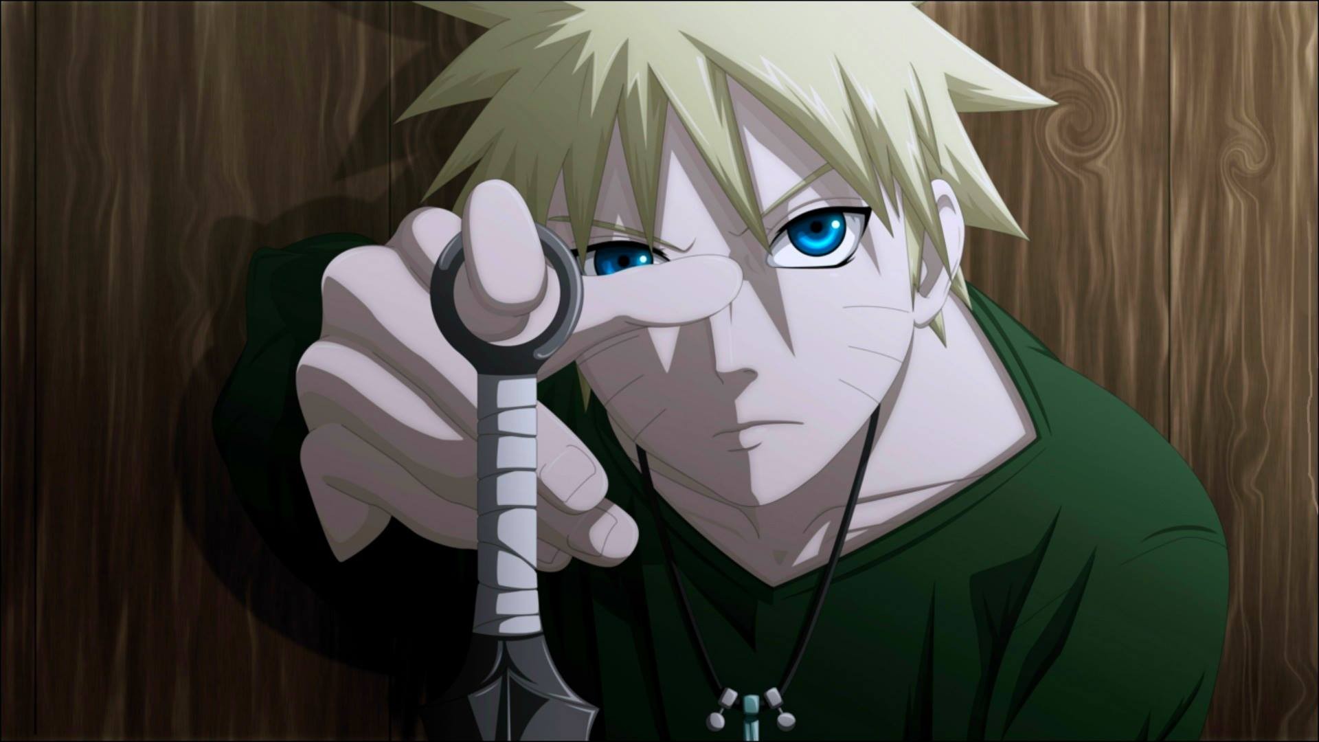 Naruto Hd - 1920x1080 Wallpaper Naruto Hd - 1920x1080 Wallpaper