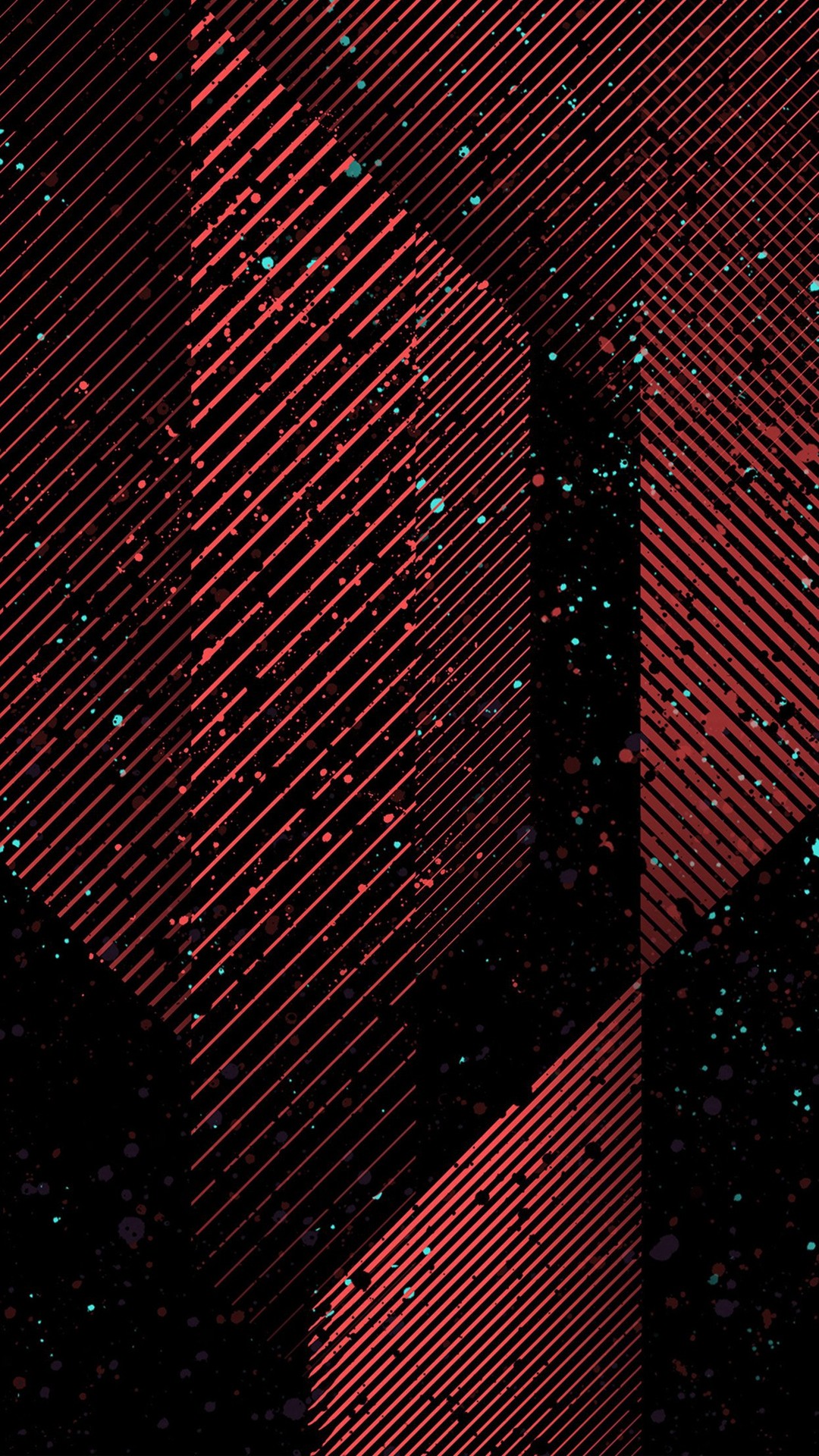 Iphone 7 Plus 
 Data-src - Iphone Backgrounds Dark Red - HD Wallpaper 