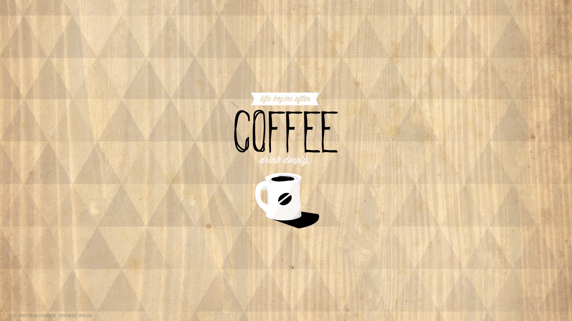 Cute Starbucks Wallpaper Pictures - Graphic Design - HD Wallpaper 