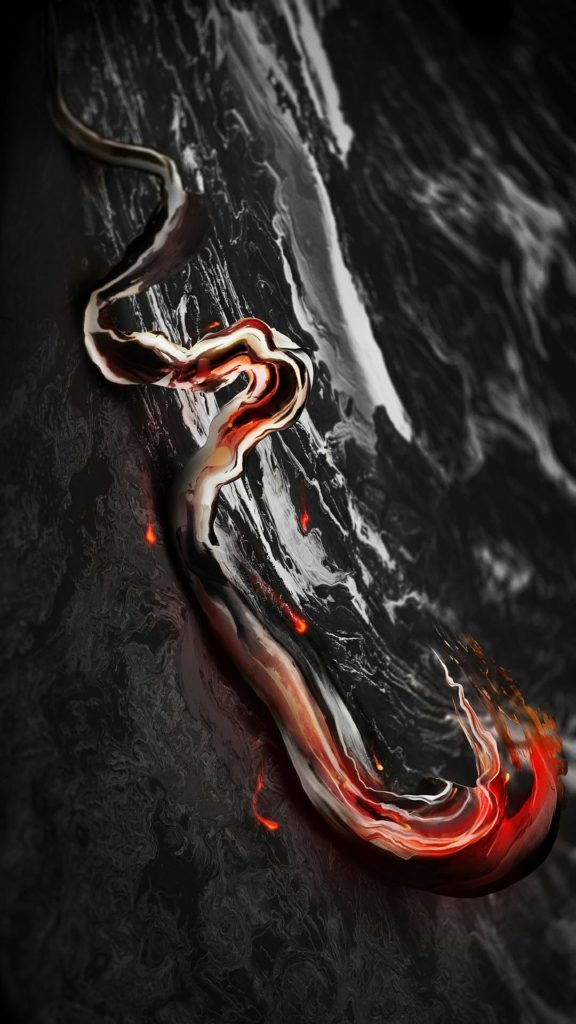 Download Oneplus 5 Stock Wallpapers Full Hd - Oneplus 3t Midnight Black - HD Wallpaper 