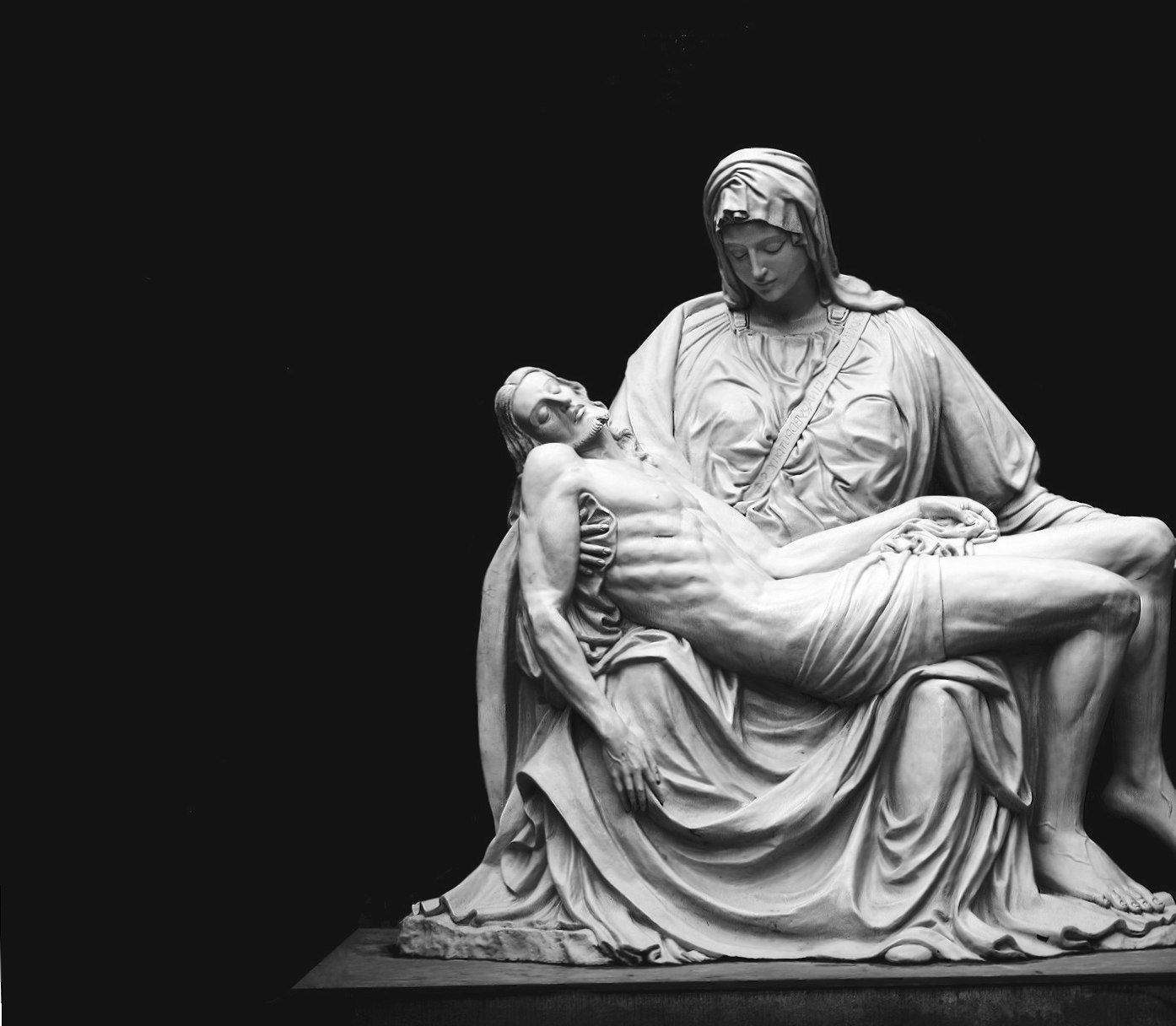 Mother Mary Wallpapers Hd Quality - Mother Mary Wallpaper For Android - HD Wallpaper 