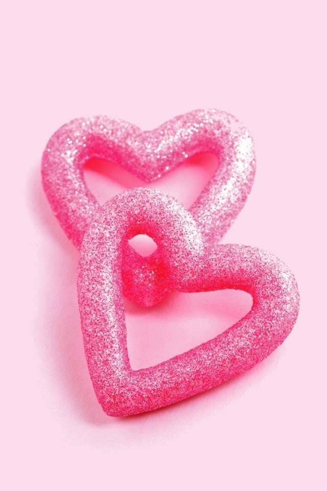 True Love Wallpaper Hd Iphone - HD Wallpaper 