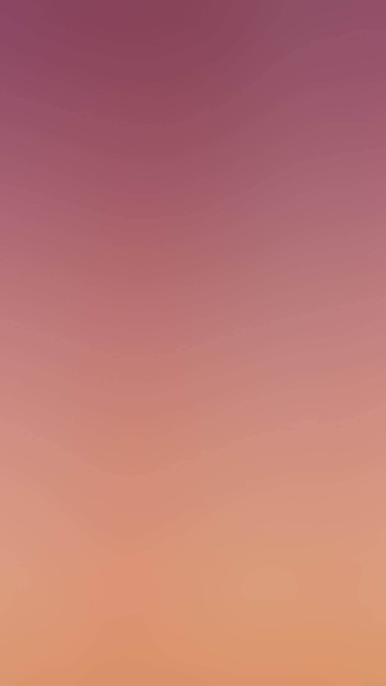 Iphone Wallpaper For Relationship - HD Wallpaper 