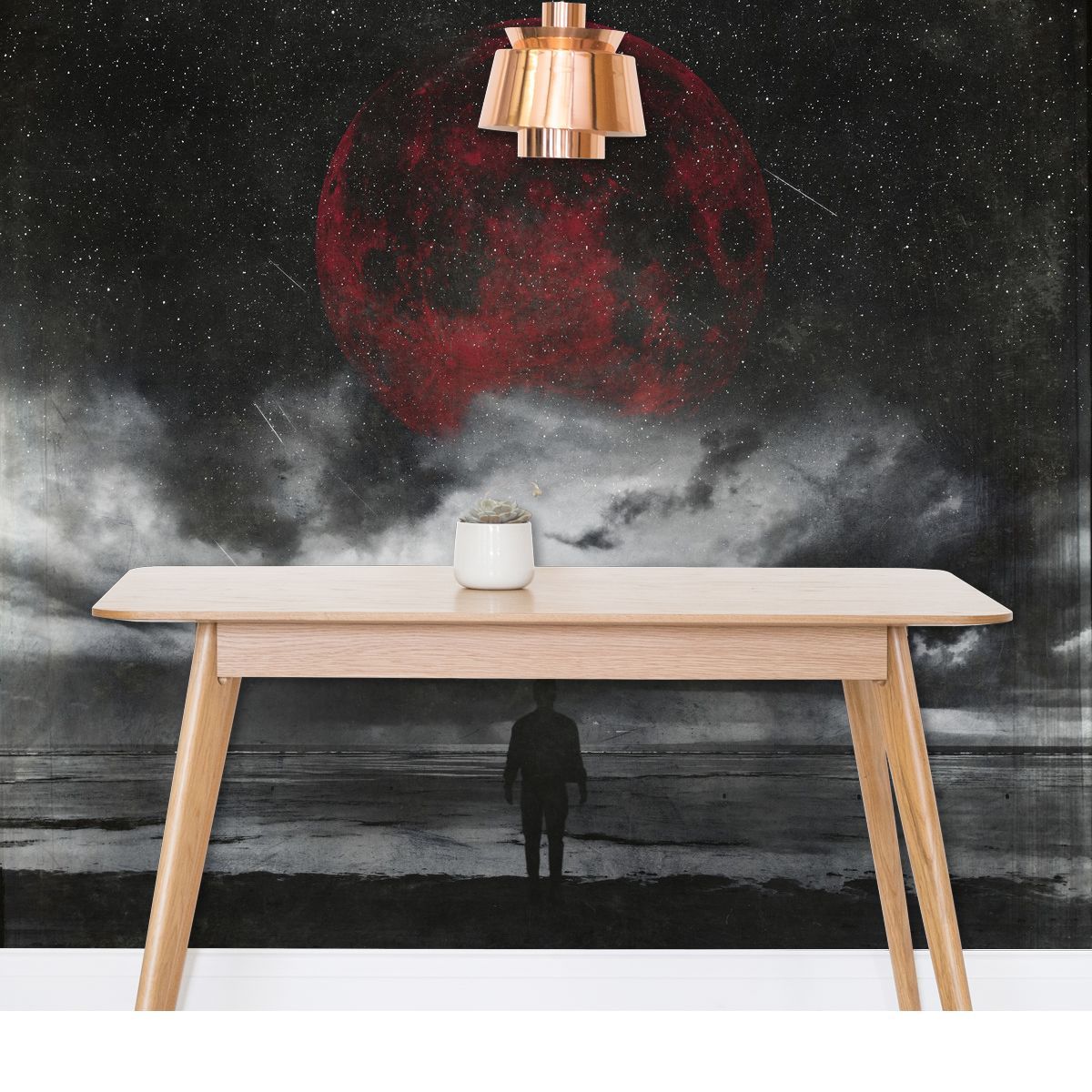 Coffee Table - HD Wallpaper 