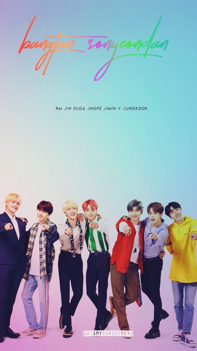 Bts Live Seoul Like Do 675x10 Wallpaper Teahub Io